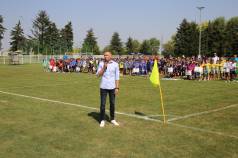 Mini IMG 5866